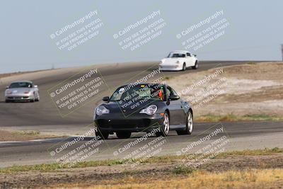 media/May-15-2022-PCA Golden Gate (Sun) [[07608705f7]]/blue and green/Session one (Phil Hill)/